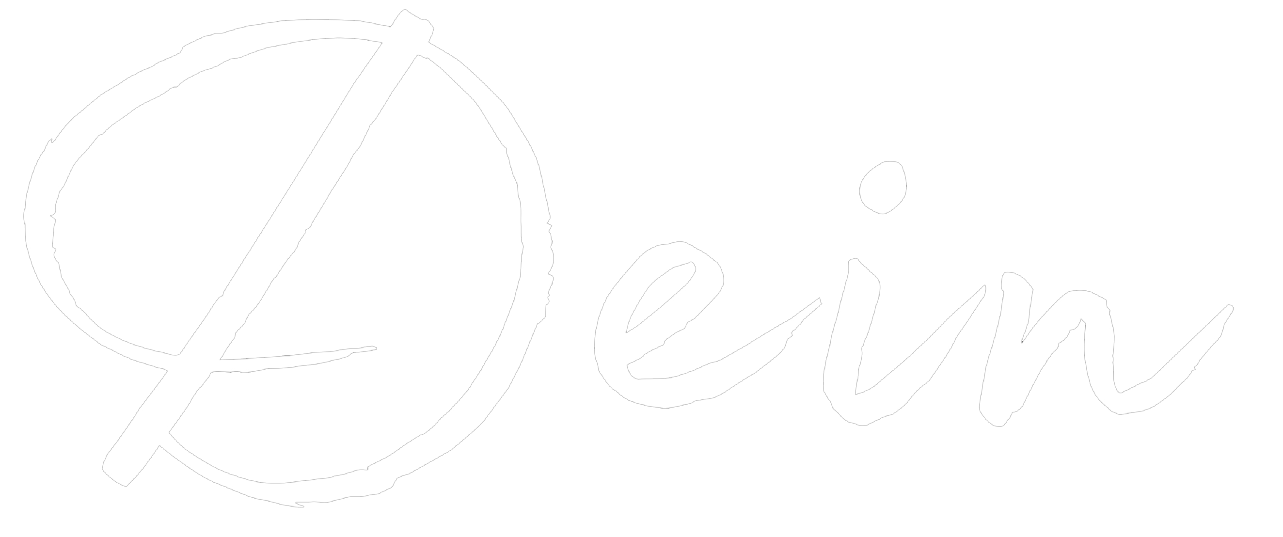 So Funktioniert Pinterest F r Dein Business so-funktioniert-pinterest-f-r-dein-business
