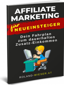 Cover-Ebook-Affiliate-Marketing.png