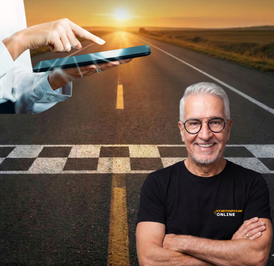 Bild-Startimpulse-3.png