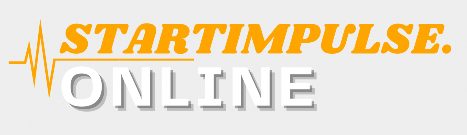Logo-Startimpulse-transparent-5.png